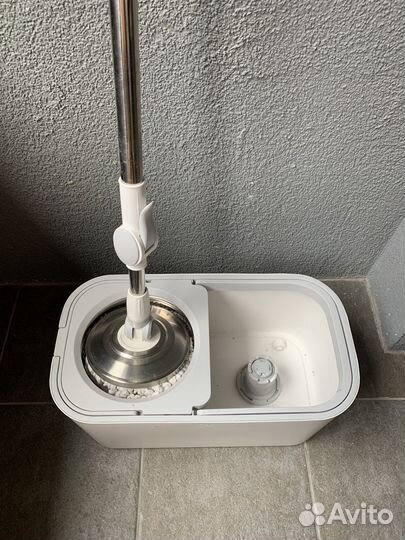 Ведро для пола xiaomi