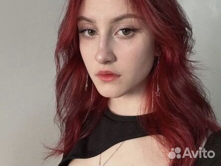 Таролог, расклады на картах таро