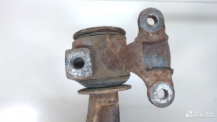 Рычаг подвески Peugeot 806, 1998