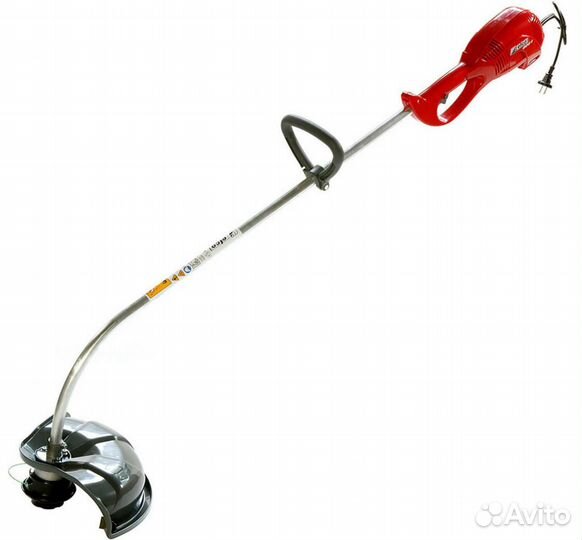 Триммер электрический efco 8061 E