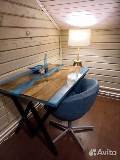 Чехол для кресла Скрувста икеа