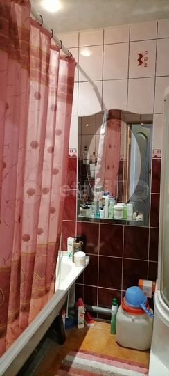 3-к. квартира, 142,9 м², 5/5 эт.