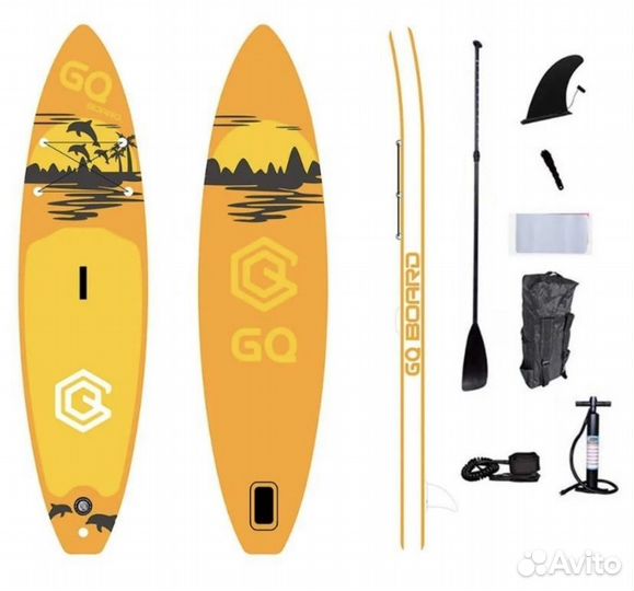 Продажа сап борд/ аренда сап борд / sap bord