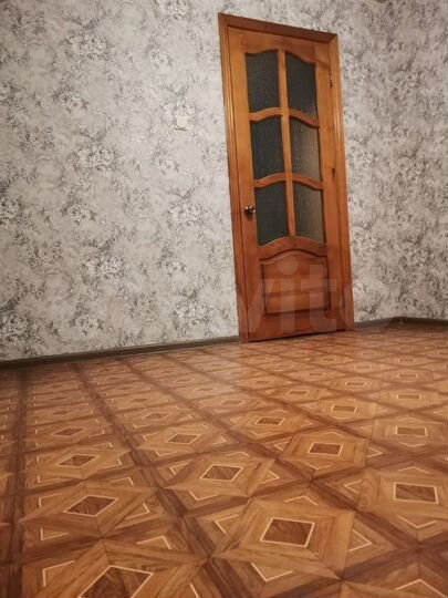 3-к. квартира, 71,4 м², 6/6 эт.