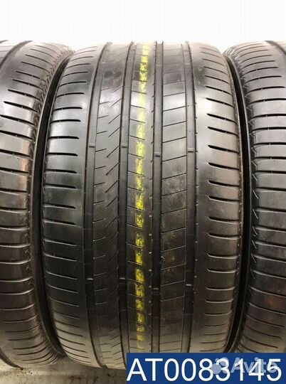 Bridgestone Alenza 001 295/35 R21 98V