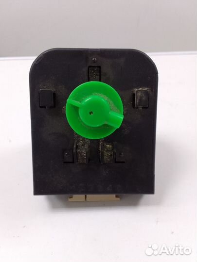 Таймер стиральной машины Indesit, Ariston, Hotpoin