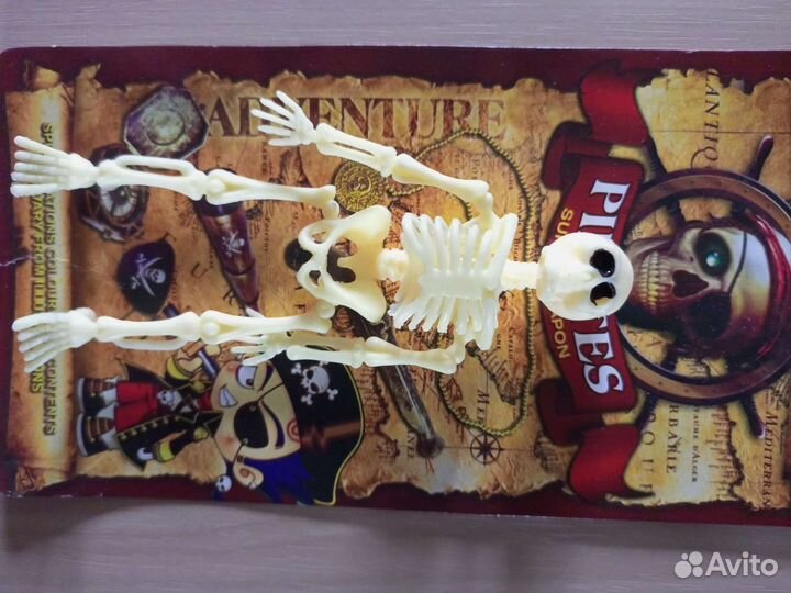 Хеллоуин декор Halloween