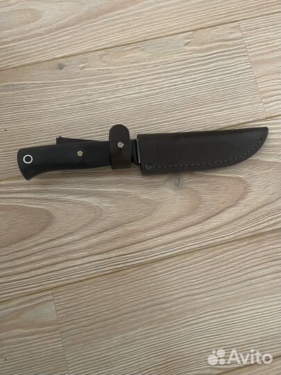 Нож Фаворит Elmax