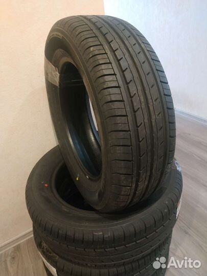 Yokohama BluEarth-ES ES32 205/60 R16 92H