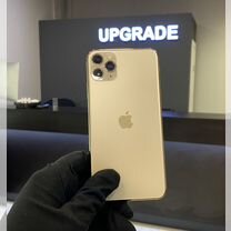 iPhone 11 Pro, 512 ГБ