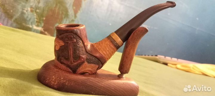 Сувенир для мужчины