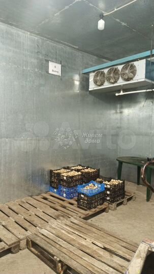 40 лет влксм 57д