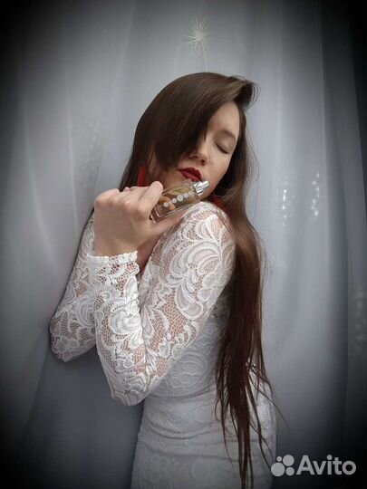 Чешские духи настоящие(быстрая доставка)