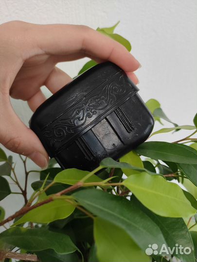 Эспандер кистевой СССР