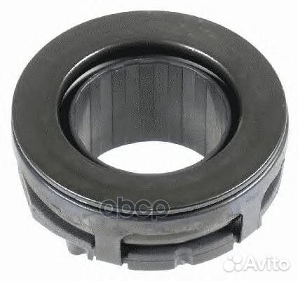 Подшипник выжимной 3151843001 Sachs