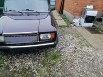 окна ясногорск. стройпрофсервис. ясногорск. ясногорск. окна ясногорск.