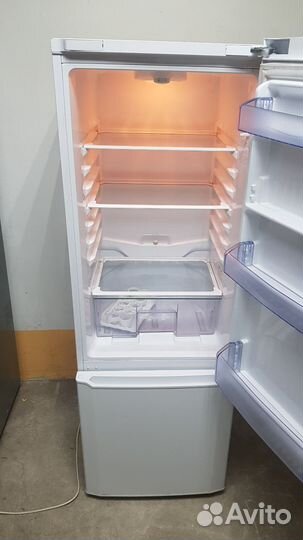 Холодильник beko доставка, гарантия