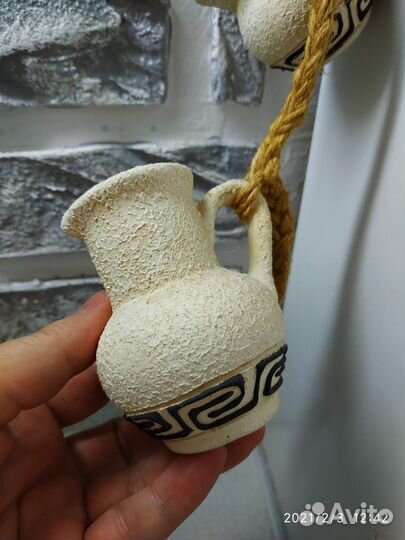 Оформление интерьера