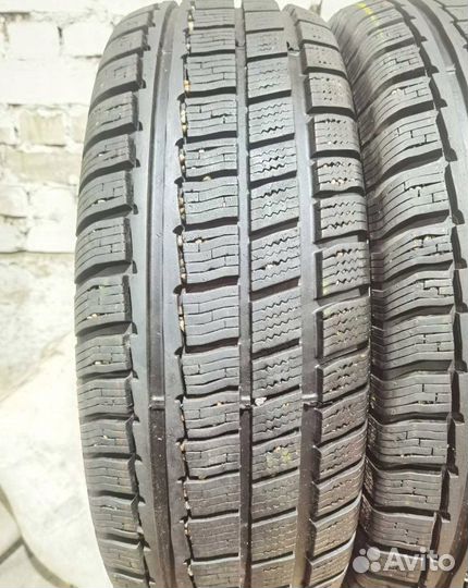 Cooper Discoverer AT3 Sport 235/65 R17 108H