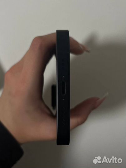 iPhone 14, 256 ГБ