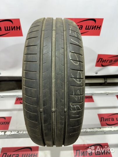 Dunlop Sport BluResponse 195/60 R15