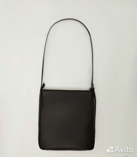 Женская сумка Zarina