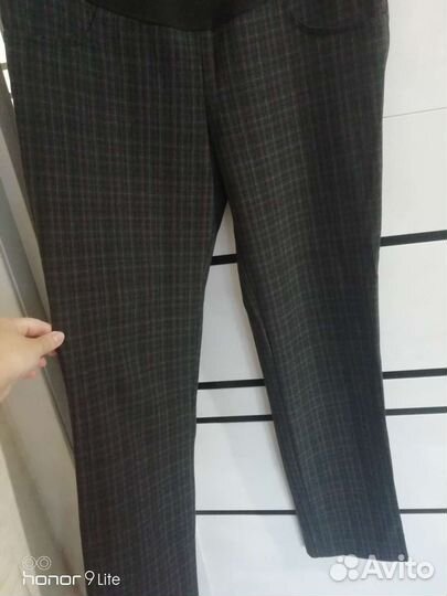 Одежда для беременных