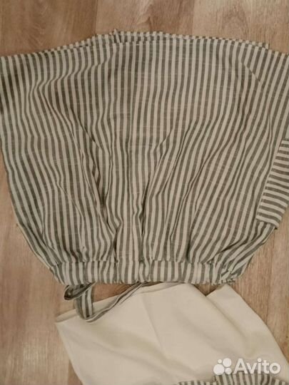 Костюм 134-146