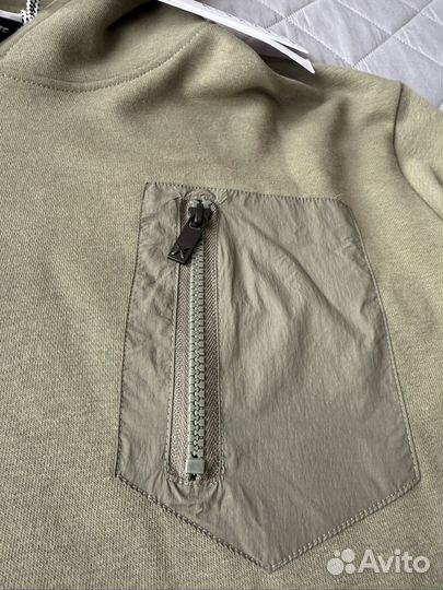 Толстовка john richmond XL