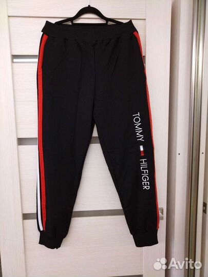 Спортивный костюм женский 50-52 Турция