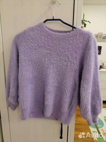 Женские вещи пакетом