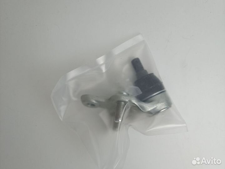 Шаровая опора toyota 4333029405