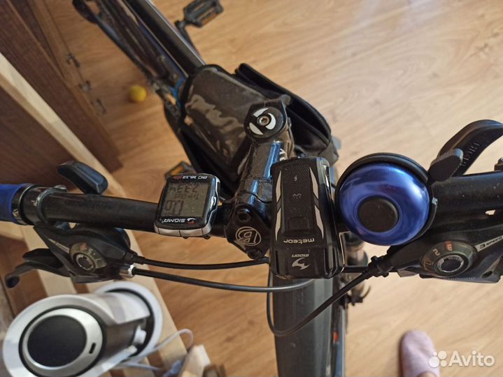 Велосипеды бу взрослый 26 колеса