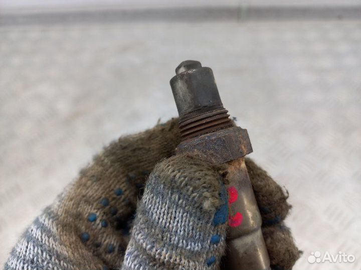 Датчик кислородный №2 (lambdasonde) Vortex Tingo 1