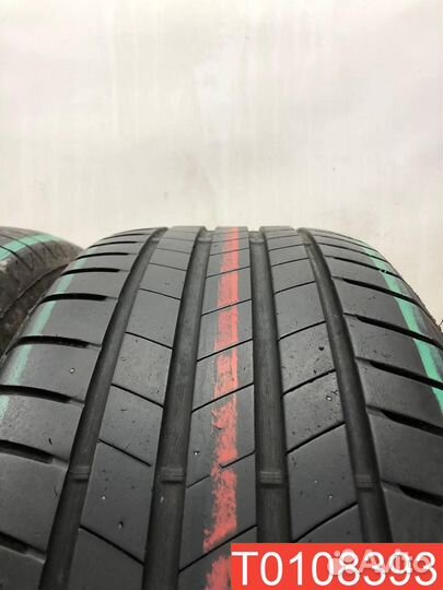 Bridgestone Turanza T005 215/55 R18 99V