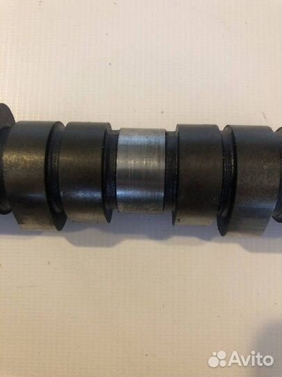 Распредвал под трамблер G16A Suzuki Escudo