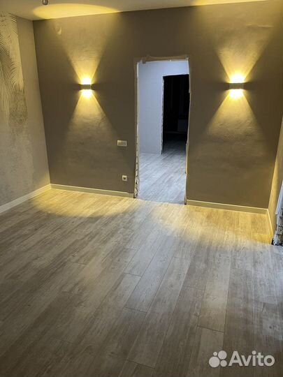 Профессиональная укладка ламината,ленолеума,кварца