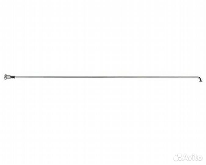 Спица с ниппелем 145 мм, для колеса 16