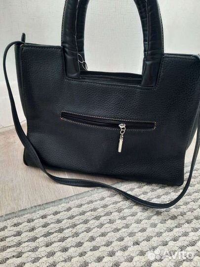 Сумка женская