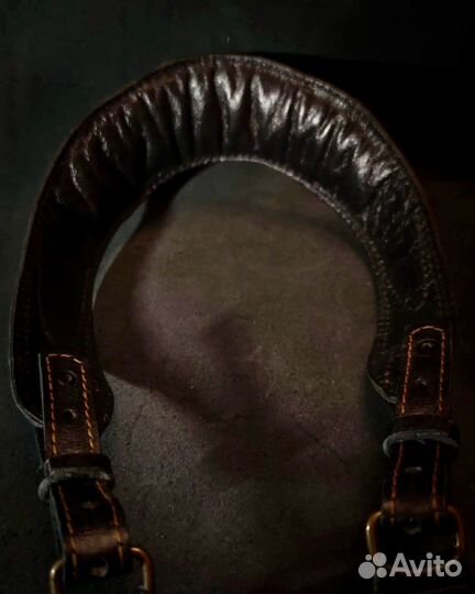 Гайтан для саксофона