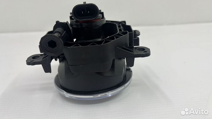 Фара птф LADA Granta FL правая