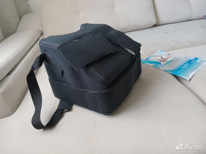 Бандаж для плеча и предплечья