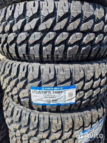 Триангл шины mt gripx tr281. Fortune tormenta a/t fsr308 225/75 r16 115/112s. Triangle gripx m/t tr281. Triangle tr281. Triangle tr281.