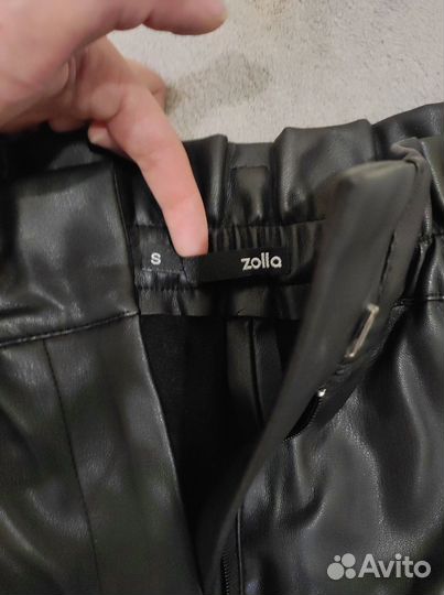 Шорты женские