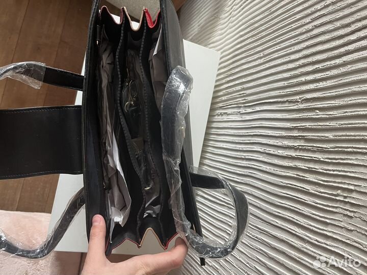 Сумка La Redoute