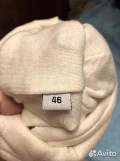 Шапка шлем для девочки