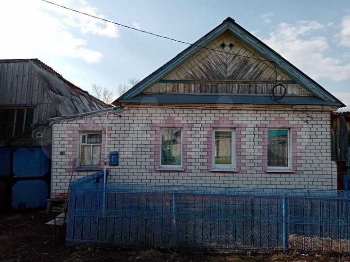 Болгар дома. Болгар. Дом в татарстане. Болгар ул. Продам дом в болгарах.