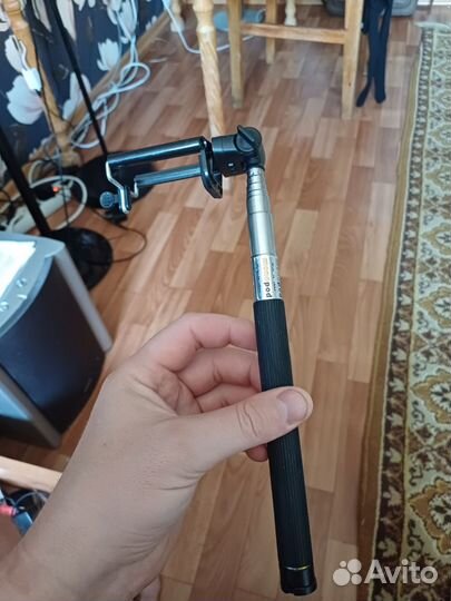 Палка для селфи