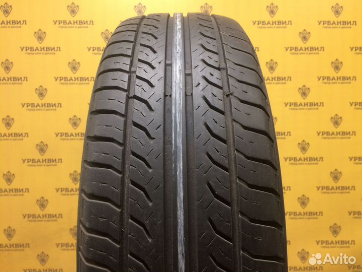 КАМА Кама-Евро-236 185/65 R15 88H