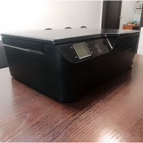 Мфу нр Deskjet Ink Advantage 3525